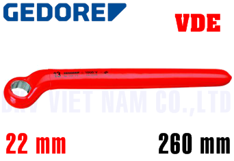 co-le-cach-dien-VDE 2 E 22