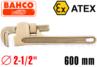 mo-let-chong-chay-no-bahco-NS200-600