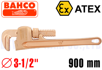 mo-let-chong-chay-no-bahco-NSB200-900