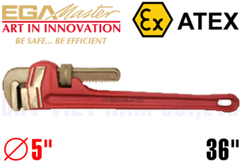 mo-let-chong-chay-no-egamaster-71464