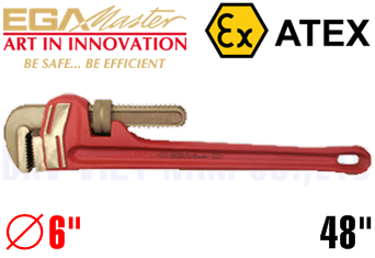 mo-let-chong-chay-no-egamaster-71465