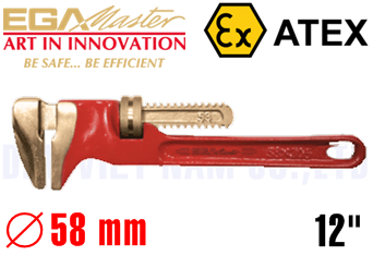 mo-let-chong-chay-no-egamaster-71823