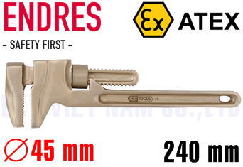 mo-let-chong-chay-no-endres-0555000C