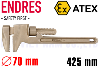 mo-let-chong-chay-no-endres-0559000S