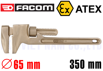 mo-let-chong-chay-no-facom-134A.14SR