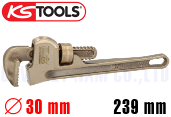 mo-let-chong-chay-no-ks-tools-963.0022