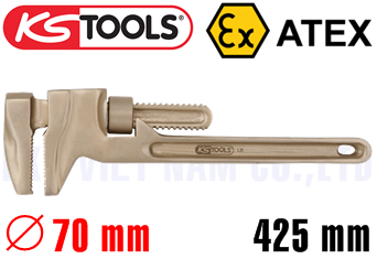 mo-let-chong-chay-no-ks-tools-963.1710