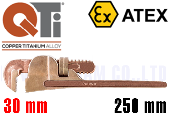 mo-let-chong-chay-no-qti-PW-1010