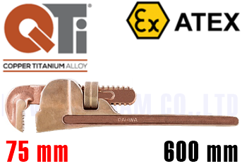 mo-let-chong-chay-no-qti-PW-1024