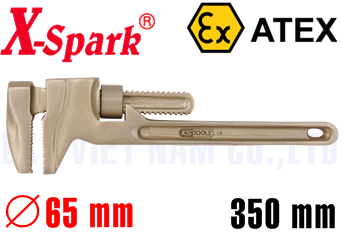 mo-let-chong-chay-no-x-spark-127-1008