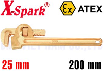 mo-let-chong-chay-no-x-spark-130-1002