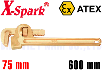 mo-let-chong-chay-no-x-spark-130-1012