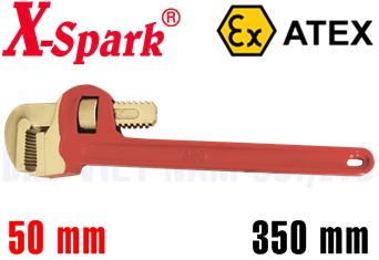 mo-let-chong-chay-no-x-spark-130A-1008