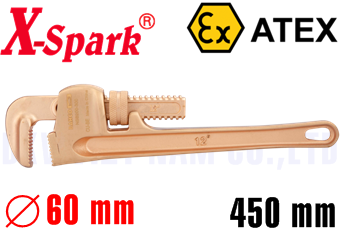 mo-let-chong-chay-no-x-spark-131-1010