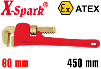 mo-let-chong-chay-no-x-spark-131AL-1008