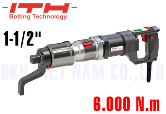 sung-siet-luc-ith-EDS-600